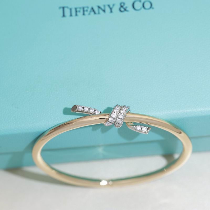 Tiffany Bracelet 04yxs48 (6)