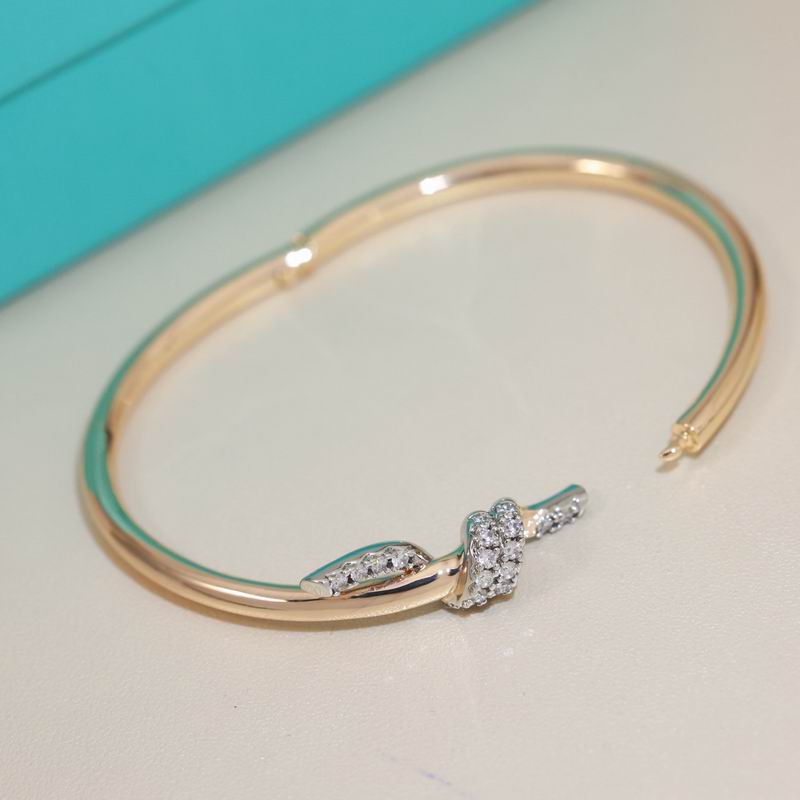 Tiffany Bracelet 04yxs48 (7)