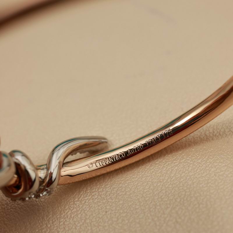 Tiffany Bracelet 04yxs48 (8)