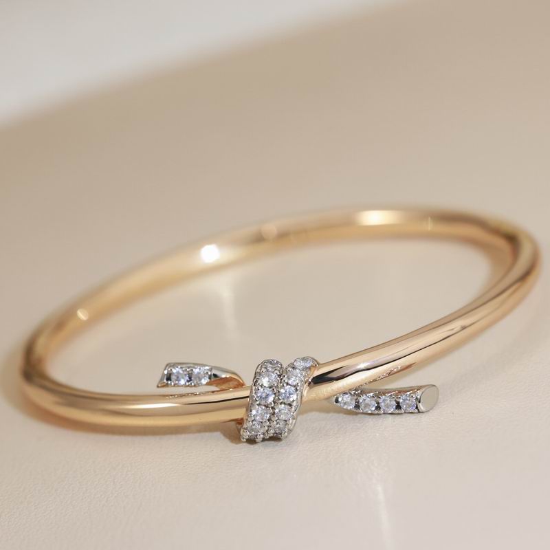 Tiffany Bracelet 04yxs48 (9)