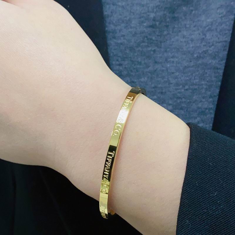 Tiffany Bracelet 04yxs49 (3)