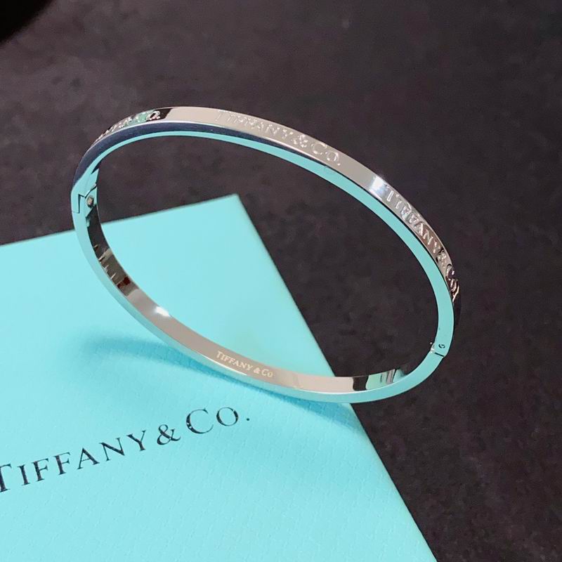 Tiffany Bracelet 04yxs49 (4)