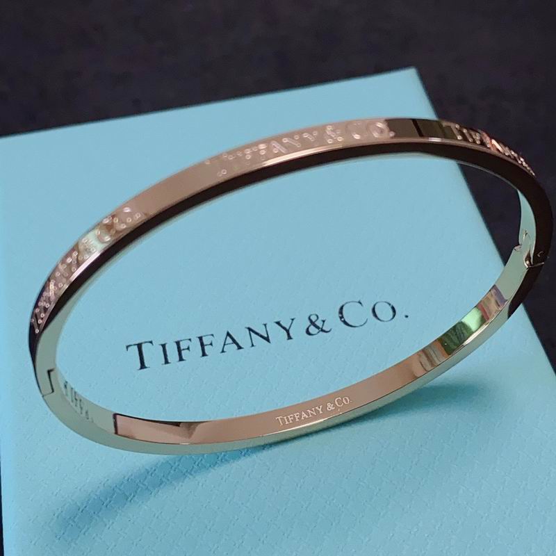 Tiffany Bracelet 04yxs49 (5)