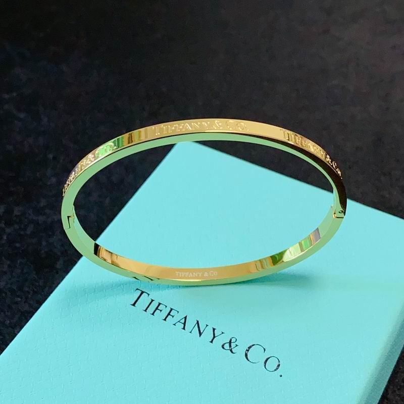 Tiffany Bracelet 04yxs49 (6)
