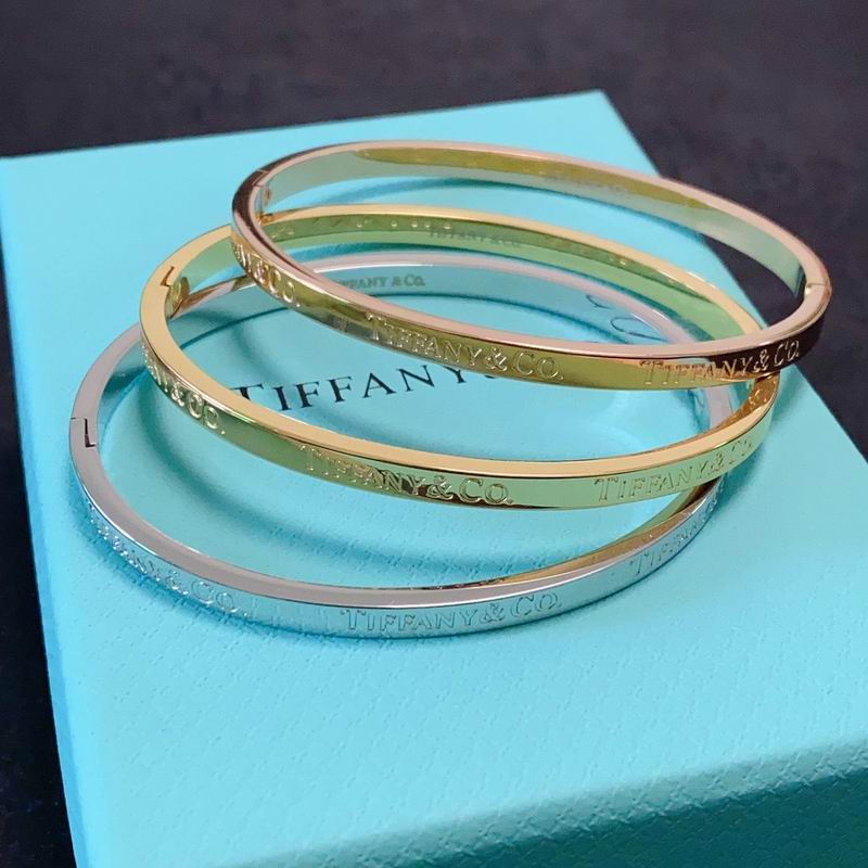 Tiffany Bracelet 04yxs49 (9)