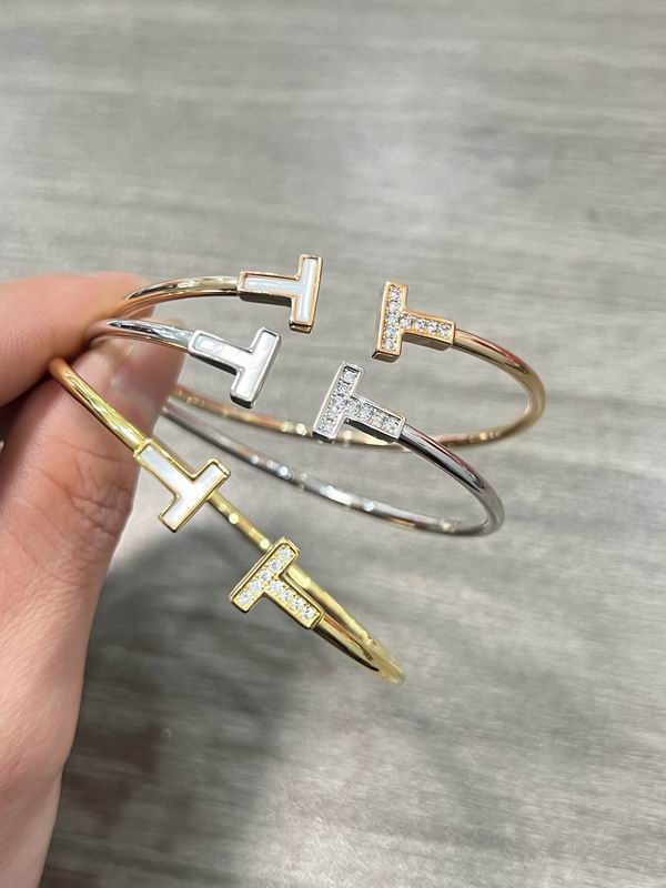 Tiffany Bracelet 04yxs50 (1)