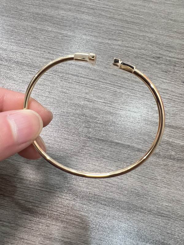 Tiffany Bracelet 04yxs50 (10)