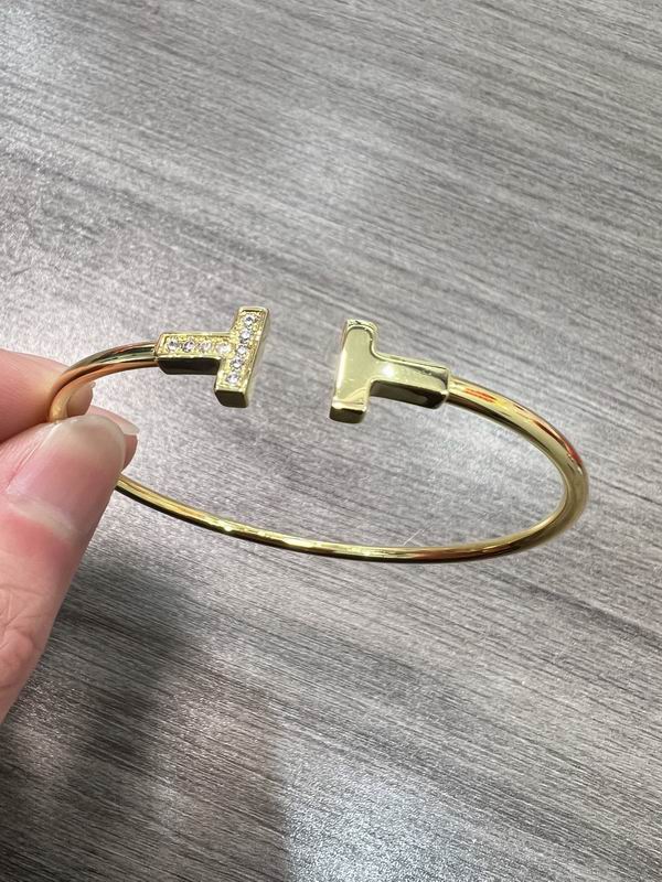 Tiffany Bracelet 04yxs50 (11)