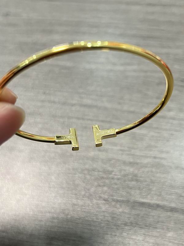 Tiffany Bracelet 04yxs50 (12)
