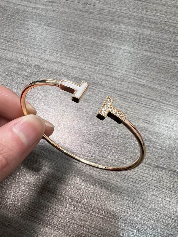 Tiffany Bracelet 04yxs50 (2)