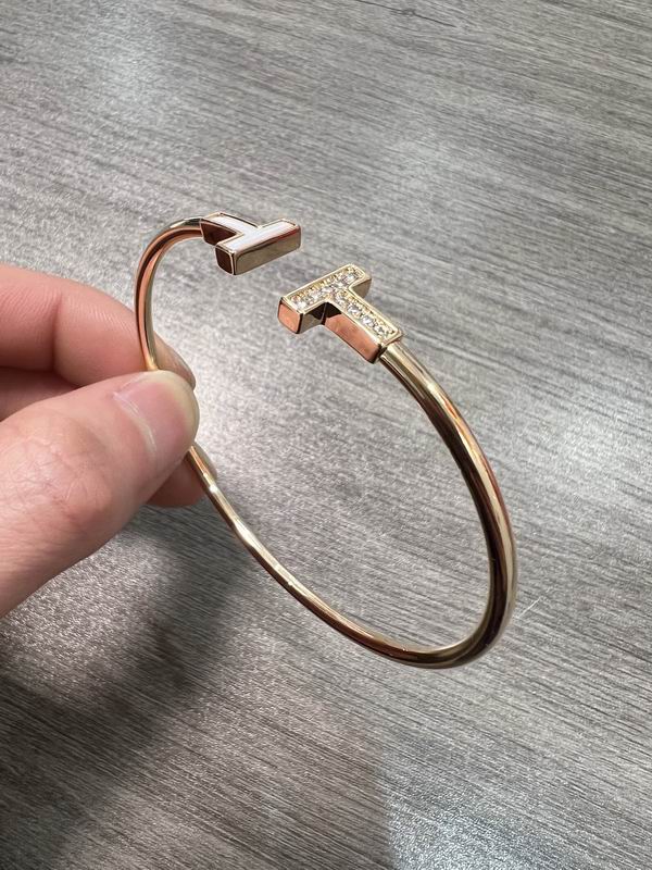 Tiffany Bracelet 04yxs50 (3)