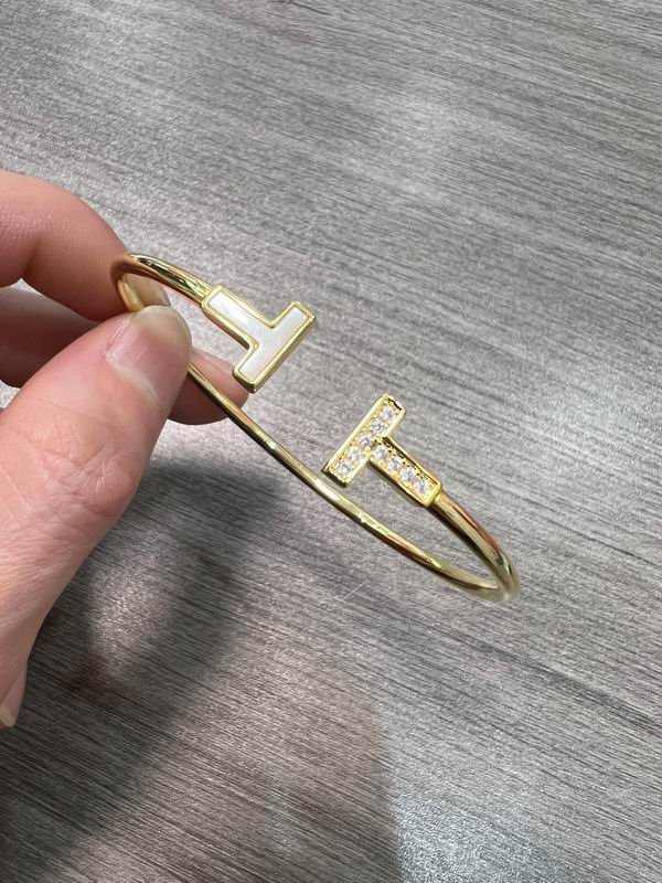 Tiffany Bracelet 04yxs50 (4)