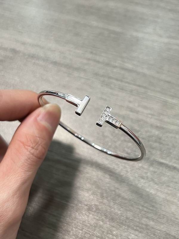 Tiffany Bracelet 04yxs50 (6)