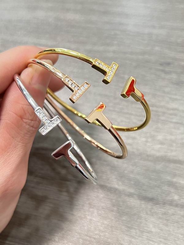 Tiffany Bracelet 04yxs50 (7)