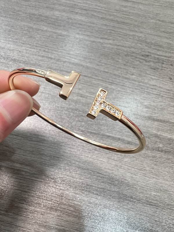 Tiffany Bracelet 04yxs50 (9)