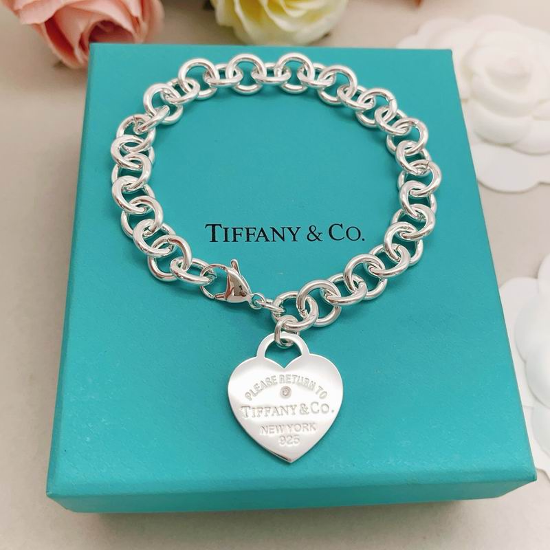 Tiffany Bracelet 04yxs51 (2)