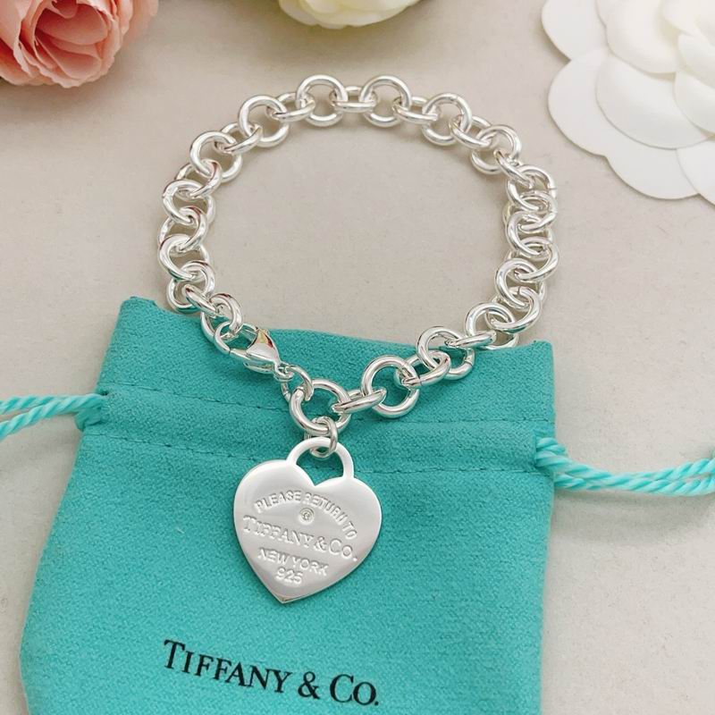 Tiffany Bracelet 04yxs51 (3)