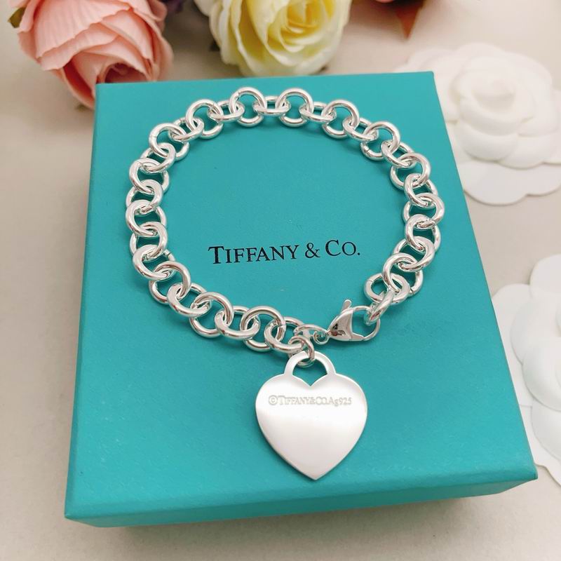 Tiffany Bracelet 04yxs51 (4)