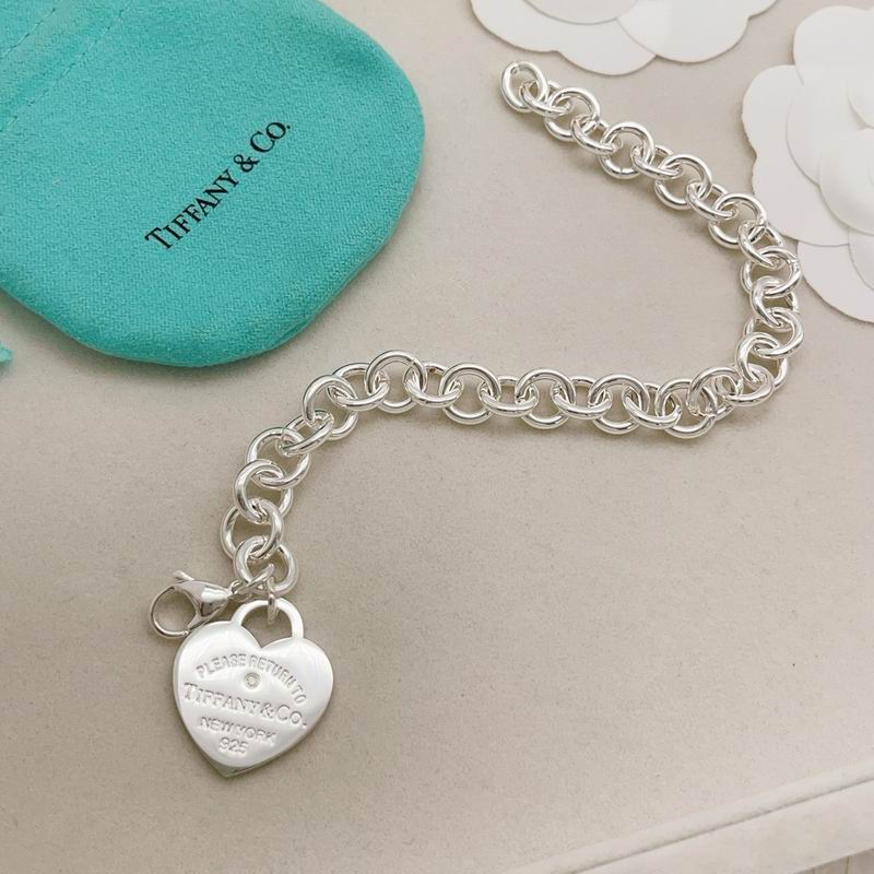 Tiffany Bracelet 04yxs51 (5)