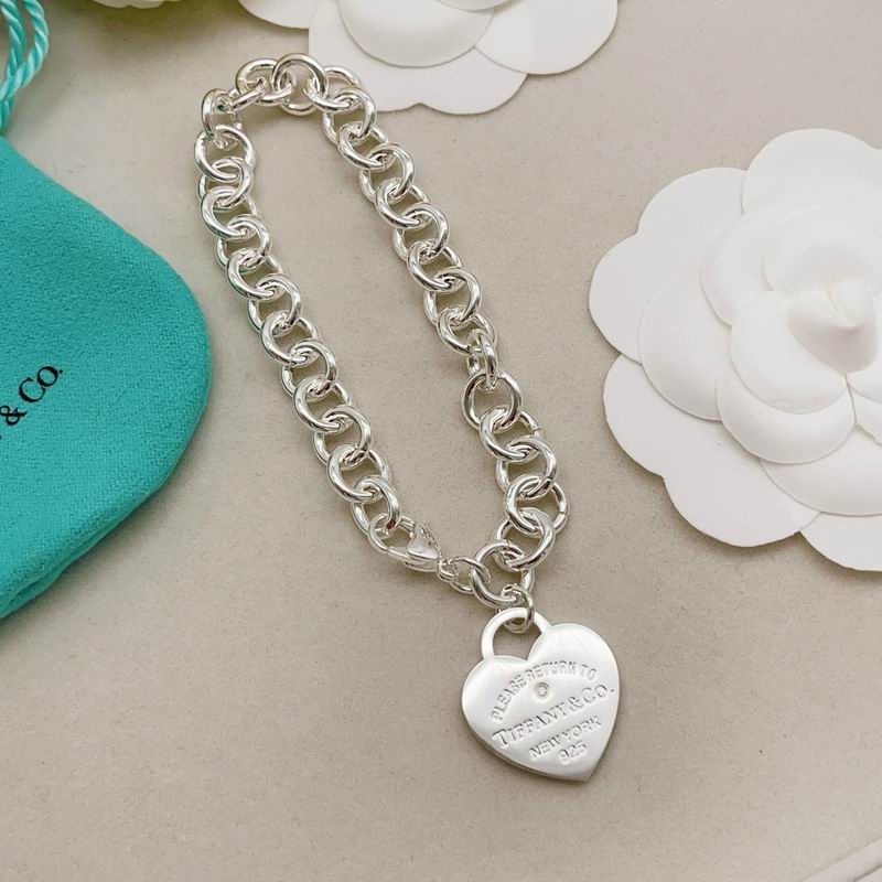 Tiffany Bracelet 04yxs51 (6)