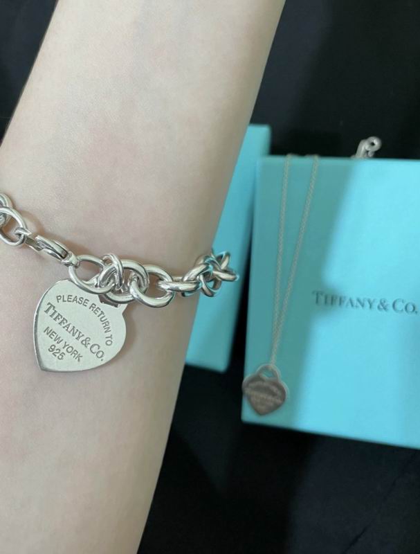 Tiffany Bracelet 04yxs51 (7)