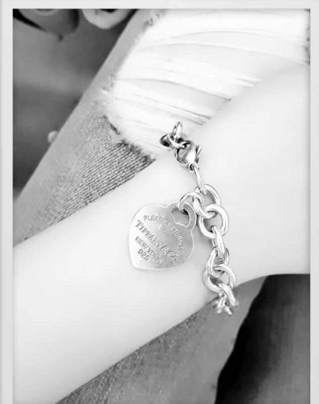 Tiffany Bracelet 04yxs51 (8)