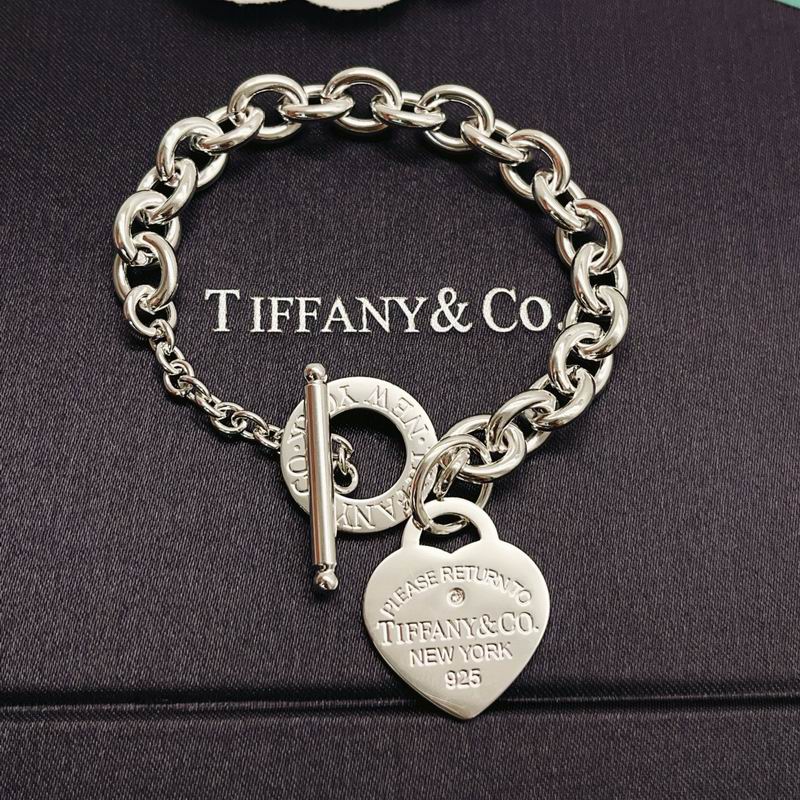 Tiffany Bracelet 04yxs52 (1)