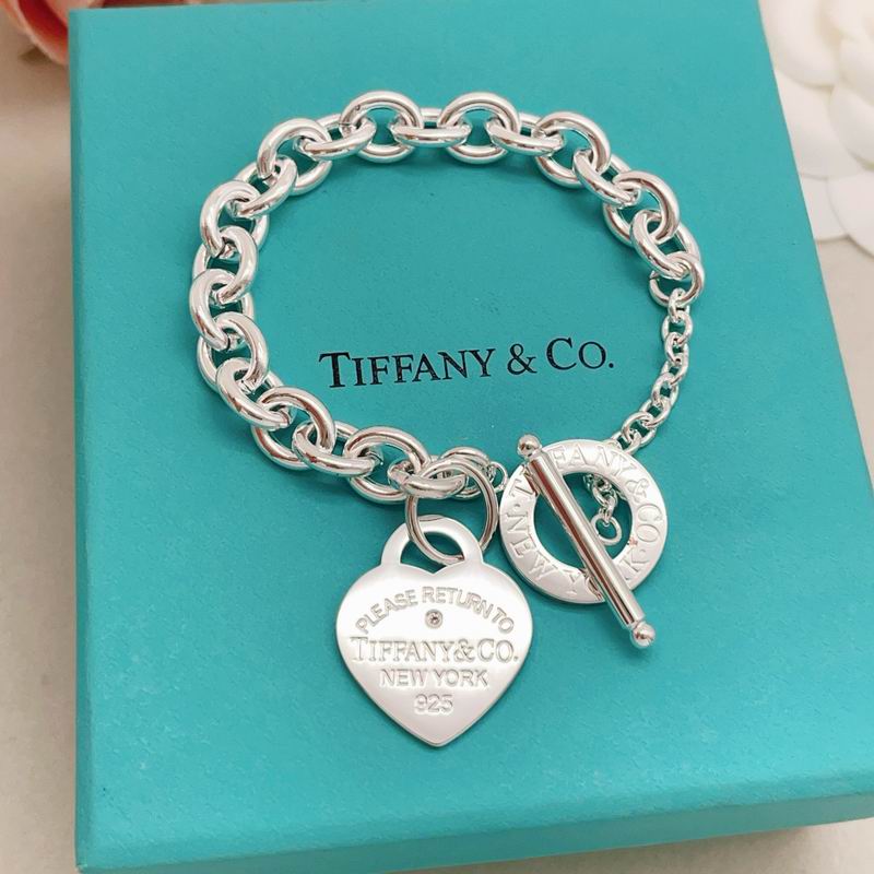 Tiffany Bracelet 04yxs52 (2)