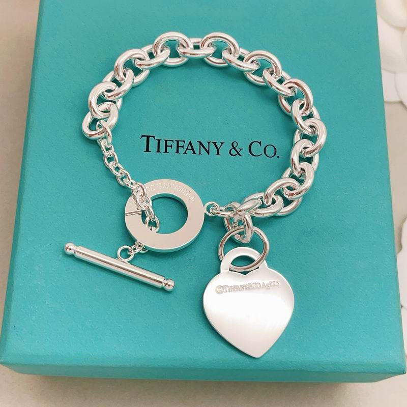 Tiffany Bracelet 04yxs52 (3)
