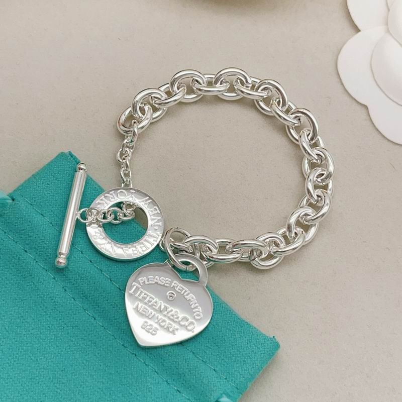 Tiffany Bracelet 04yxs52 (4)