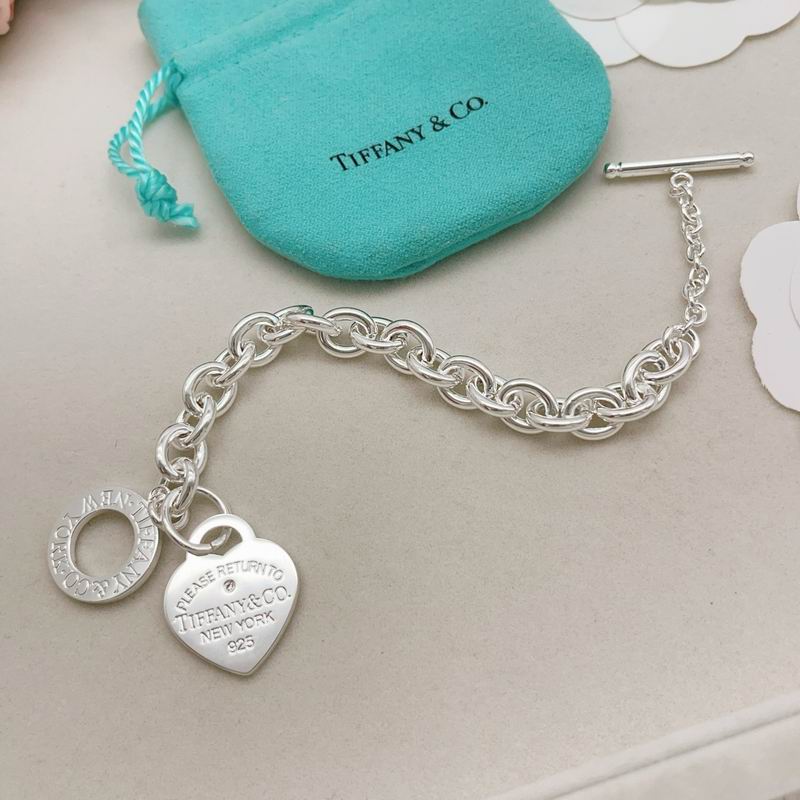 Tiffany Bracelet 04yxs52 (5)