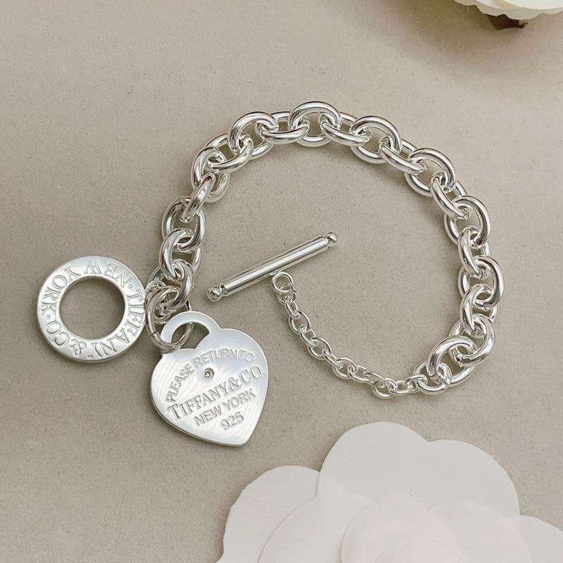 Tiffany Bracelet 04yxs52 (6)