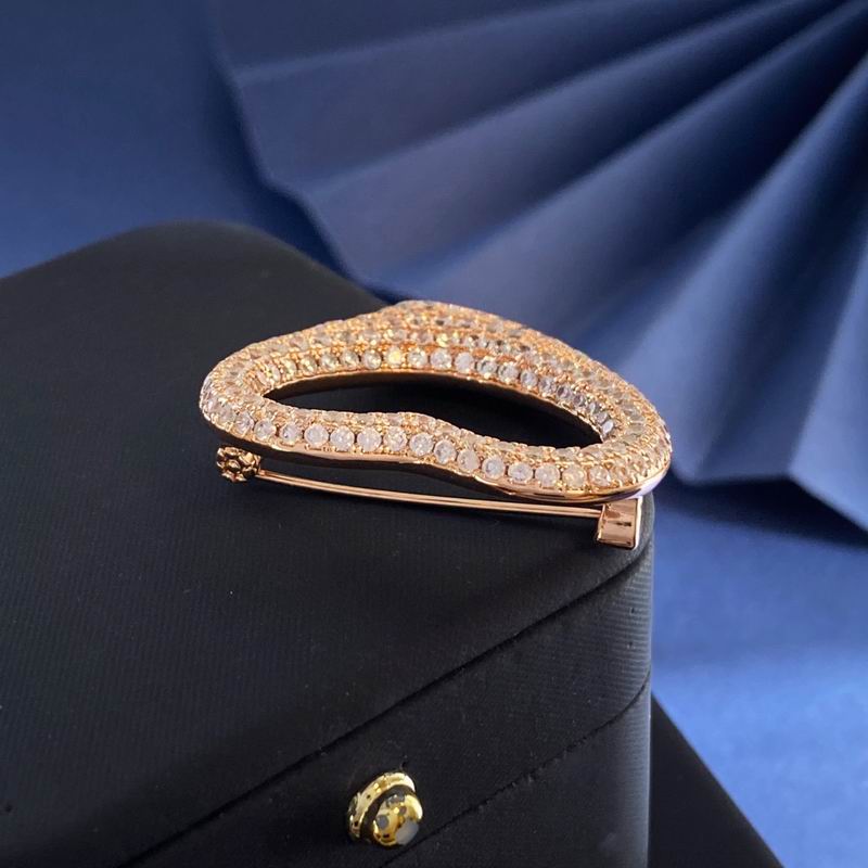 Tiffany Brooch 03yxs01 (3)