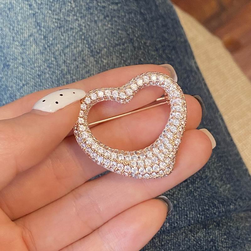 Tiffany Brooch 03yxs01 (5)