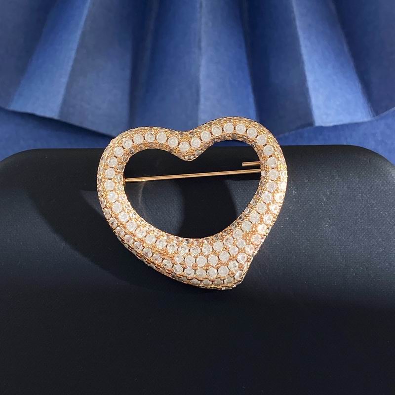 Tiffany Brooch 03yxs01 (6)