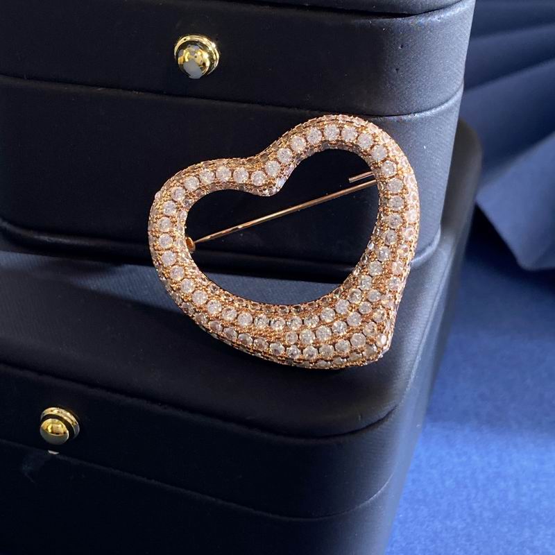 Tiffany Brooch 03yxs01 (7)