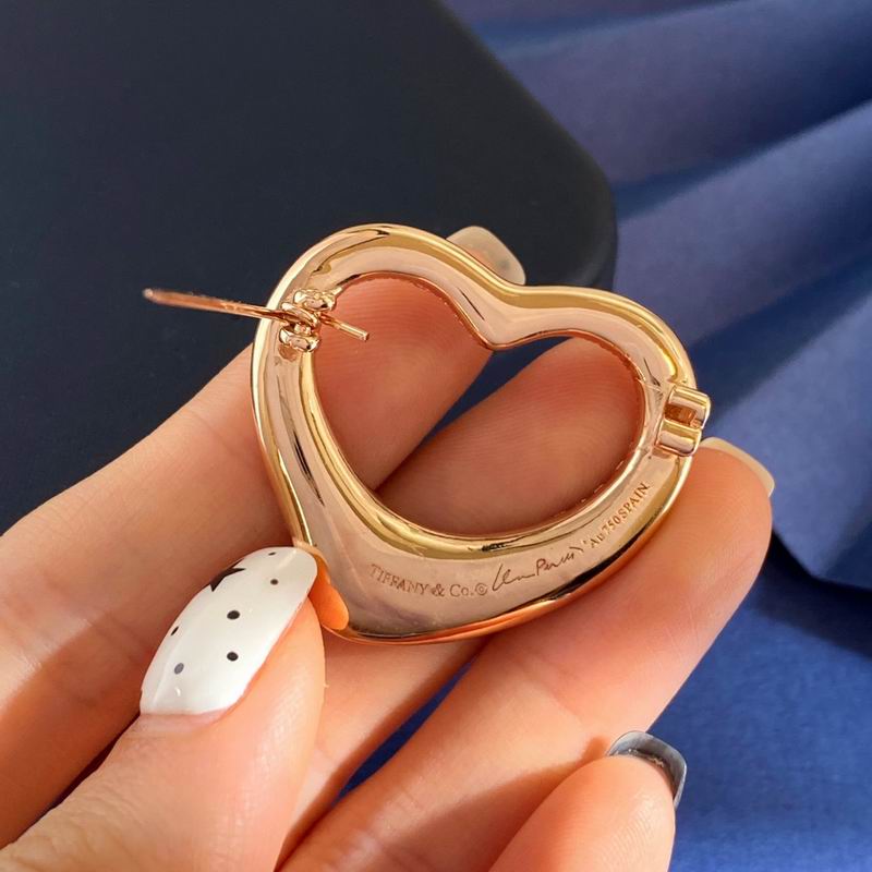 Tiffany Brooch 03yxs01 (8)