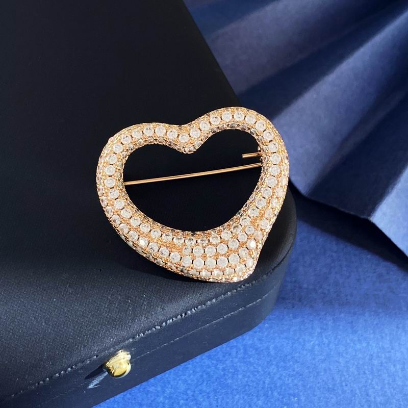 Tiffany Brooch 03yxs01 (9)