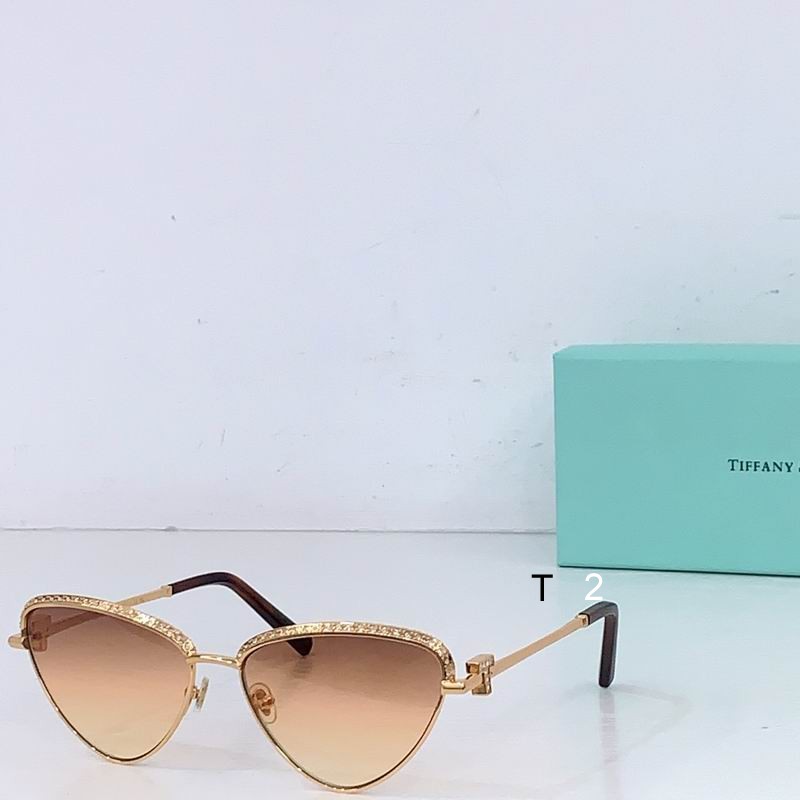 Tiffany CO TF3107 60 16-140 B01