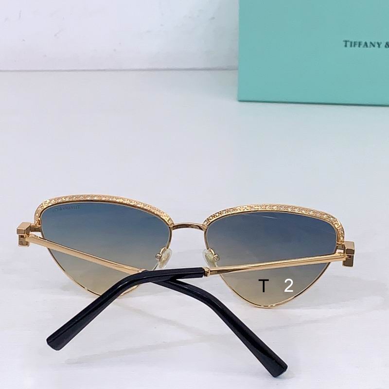 Tiffany CO TF3107 60 16-140 B08