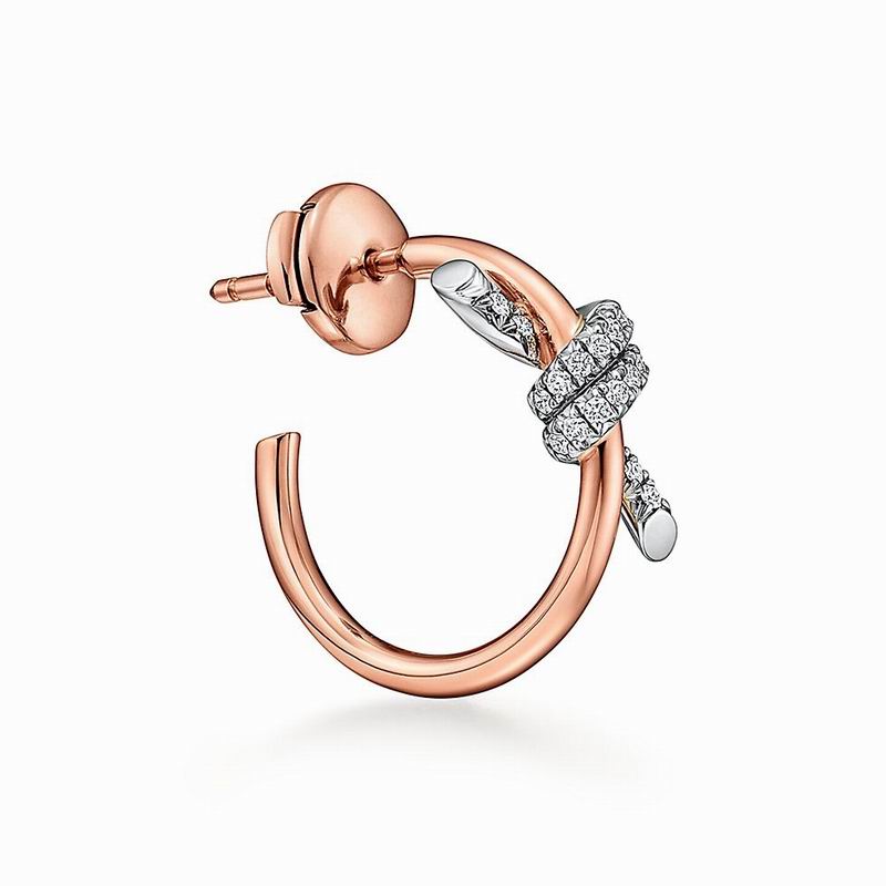 Tiffany Earring 02yxs01(2)