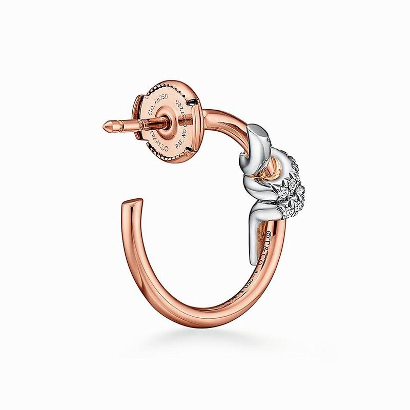 Tiffany Earring 02yxs01(3)