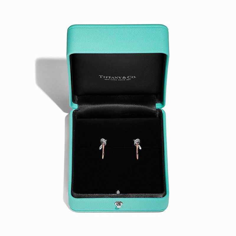 Tiffany Earring 02yxs01(4)