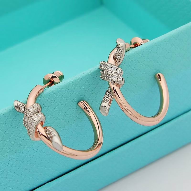 Tiffany Earring 02yxs01(5)