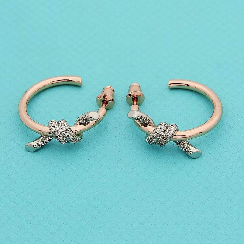 Tiffany Earring 02yxs01(6)
