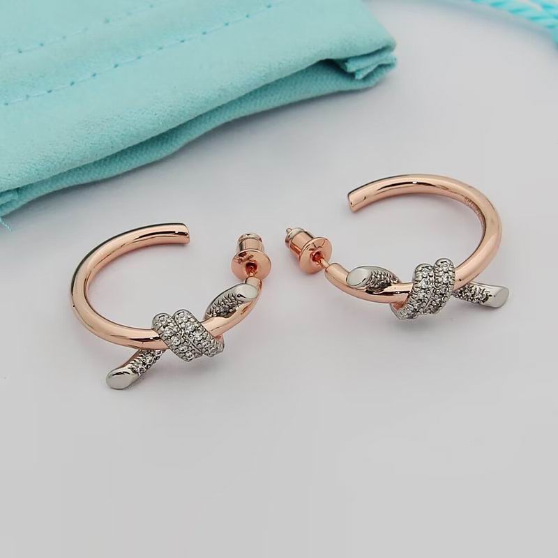 Tiffany Earring 02yxs01(7)