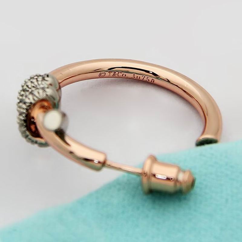 Tiffany Earring 02yxs01(9)