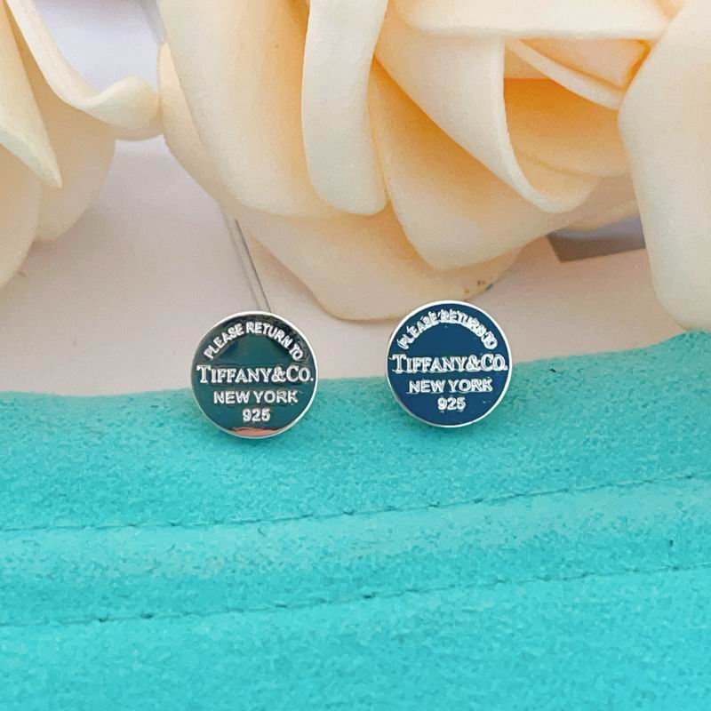 Tiffany Earring 02yxs02 (1)