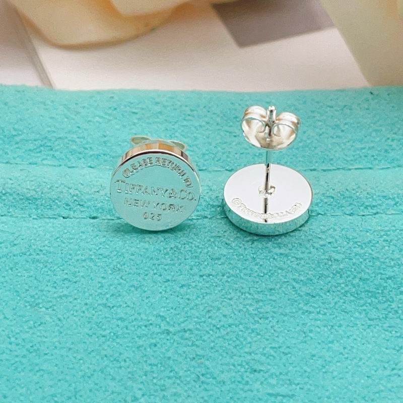 Tiffany Earring 02yxs02 (2)
