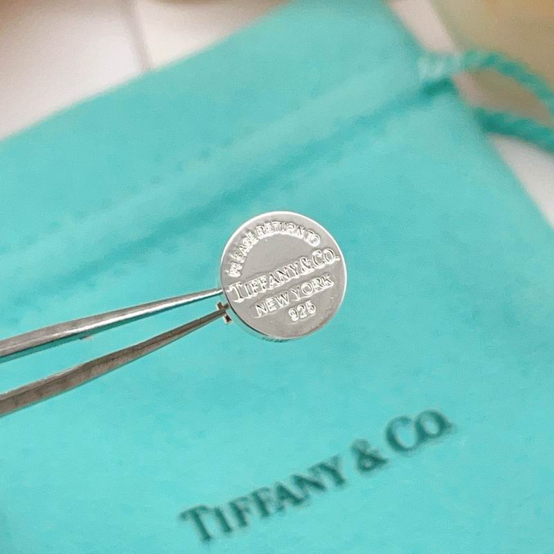 Tiffany Earring 02yxs02 (3)